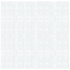 Papel de Parede Bambinos